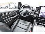 Used 2025 Ram 1500 Laramie Crew Cab for sale #SEA63208A - photo 7