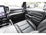 Used 2025 Ram 1500 Laramie Crew Cab for sale #SEA63208A - photo 9