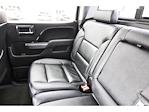 Used 2017 Chevrolet Silverado 1500 LT Crew Cab for sale #SEA63515B - photo 11