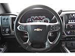 Used 2017 Chevrolet Silverado 1500 LT Crew Cab for sale #SEA63515B - photo 14