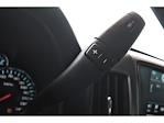Used 2017 Chevrolet Silverado 1500 LT Crew Cab for sale #SEA63515B - photo 17
