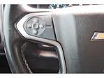 Used 2017 Chevrolet Silverado 1500 LT Crew Cab for sale #SEA63515B - photo 18