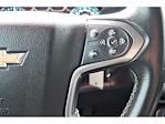 Used 2017 Chevrolet Silverado 1500 LT Crew Cab for sale #SEA63515B - photo 19
