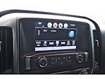Used 2017 Chevrolet Silverado 1500 LT Crew Cab for sale #SEA63515B - photo 23