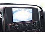 Used 2017 Chevrolet Silverado 1500 LT Crew Cab for sale #SEA63515B - photo 24