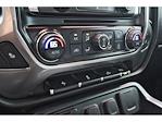 Used 2017 Chevrolet Silverado 1500 LT Crew Cab for sale #SEA63515B - photo 25