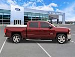 Used 2017 Chevrolet Silverado 1500 LT Crew Cab for sale #SEA63515B - photo 5