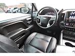 Used 2017 Chevrolet Silverado 1500 LT Crew Cab for sale #SEA63515B - photo 7