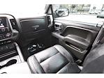 Used 2017 Chevrolet Silverado 1500 LT Crew Cab for sale #SEA63515B - photo 9