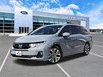 Used 2025 Honda Odyssey Elite Minivan for sale #SEA65907A - photo 1