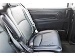 Used 2025 Honda Odyssey Elite Minivan for sale #SEA65907A - photo 10