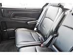 Used 2025 Honda Odyssey Elite Minivan for sale #SEA65907A - photo 11