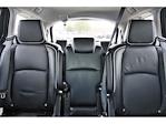 Used 2025 Honda Odyssey Elite Minivan for sale #SEA65907A - photo 12