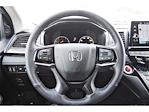 Used 2025 Honda Odyssey Elite Minivan for sale #SEA65907A - photo 13