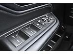 Used 2025 Honda Odyssey Elite Minivan for sale #SEA65907A - photo 20
