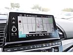 Used 2025 Honda Odyssey Elite Minivan for sale #SEA65907A - photo 22