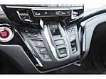 Used 2025 Honda Odyssey Elite Minivan for sale #SEA65907A - photo 24