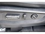 Used 2025 Honda Odyssey Elite Minivan for sale #SEA65907A - photo 26