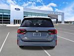 Used 2025 Honda Odyssey Elite Minivan for sale #SEA65907A - photo 3