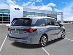 Used 2025 Honda Odyssey Elite Minivan for sale #SEA65907A - photo 4
