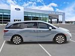 Used 2025 Honda Odyssey Elite Minivan for sale #SEA65907A - photo 5