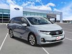 Used 2025 Honda Odyssey Elite Minivan for sale #SEA65907A - photo 6
