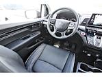 Used 2025 Honda Odyssey Elite Minivan for sale #SEA65907A - photo 7