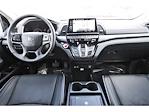 Used 2025 Honda Odyssey Elite Minivan for sale #SEA65907A - photo 8