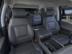 2025 Ford F-350 Crew Cab SRW 4x4 Pickup for sale #SEC18801 - photo 10