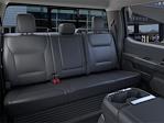 2025 Ford F-350 Crew Cab SRW 4x4 Pickup for sale #SEC18801 - photo 11