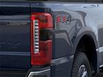 2025 Ford F-350 Crew Cab SRW 4x4 Pickup for sale #SEC18801 - photo 21