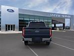 2025 Ford F-350 Crew Cab SRW 4x4 Pickup for sale #SEC18801 - photo 5