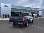 2025 Ford F-350 Crew Cab SRW 4x4 Pickup for sale #SEC18801 - photo 8