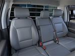 2025 Ford F-250 Regular Cab 4x2 Pickup for sale #SEC47412 - photo 10