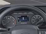 2025 Ford F-250 Regular Cab 4x2 Pickup for sale #SEC47412 - photo 13