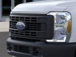 2025 Ford F-250 Regular Cab 4x2 Pickup for sale #SEC47412 - photo 17