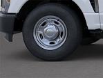 2025 Ford F-250 Regular Cab 4x2 Pickup for sale #SEC47412 - photo 19