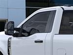2025 Ford F-250 Regular Cab 4x2 Pickup for sale #SEC47412 - photo 20