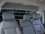 2025 Ford F-250 Regular Cab 4x2 Pickup for sale #SEC47412 - photo 22