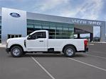 2025 Ford F-250 Regular Cab 4x2 Pickup for sale #SEC47412 - photo 4