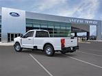 2025 Ford F-250 Regular Cab 4x2 Pickup for sale #SEC47412 - photo 2