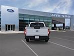 2025 Ford F-250 Regular Cab 4x2 Pickup for sale #SEC47412 - photo 5