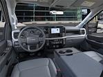 2025 Ford F-250 Regular Cab 4x2 Pickup for sale #SEC47412 - photo 9