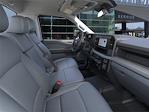 2025 Ford F-250 Regular Cab 4x2 Pickup for sale #SEC47840 - photo 11