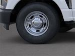 2025 Ford F-250 Regular Cab 4x2 Pickup for sale #SEC47840 - photo 19