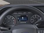 2025 Ford F-350 Crew Cab SRW 4x2 Pickup for sale #SEC57487 - photo 13