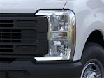 2025 Ford F-350 Crew Cab SRW 4x2 Pickup for sale #SEC57487 - photo 18