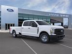 2025 Ford F-350 Crew Cab SRW 4x2 Pickup for sale #SEC57487 - photo 7