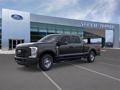 New 2025 Ford F-250 XL Crew Cab for sale #SEC61940 - photo 1
