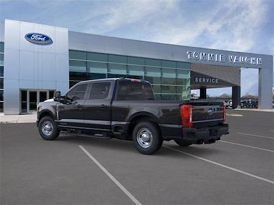 New 2025 Ford F-250 XL Crew Cab for sale #SEC61940 - photo 2
